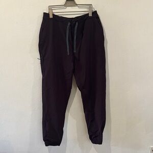 Patagonia Men's Skyline Traveler Pants